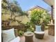 2/76 Stafford Street, Kingswood NSW 2747