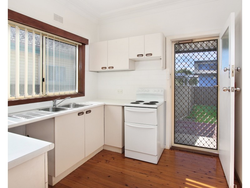 162 Richmond Road, Cambridge Park NSW 2747