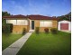 242 Smith Street, South Penrith NSW 2750