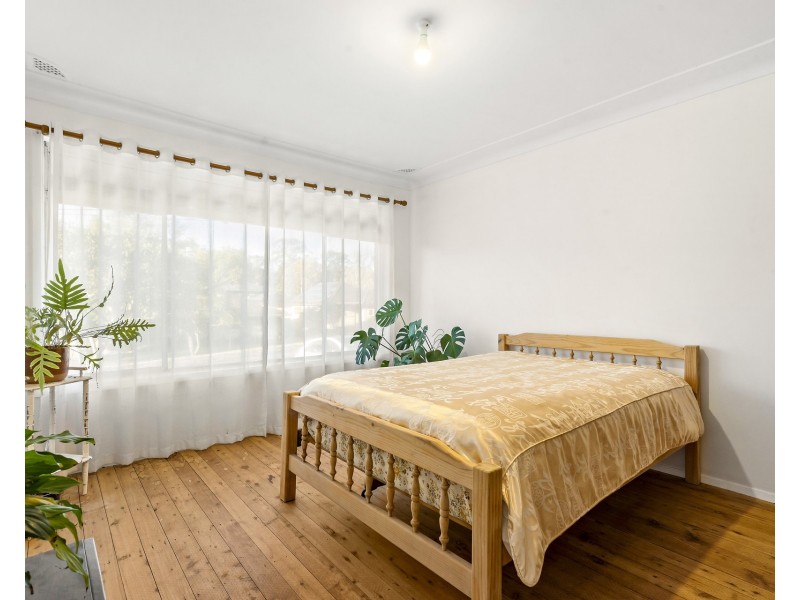 8 Leighton Street, Rooty Hill NSW 2766