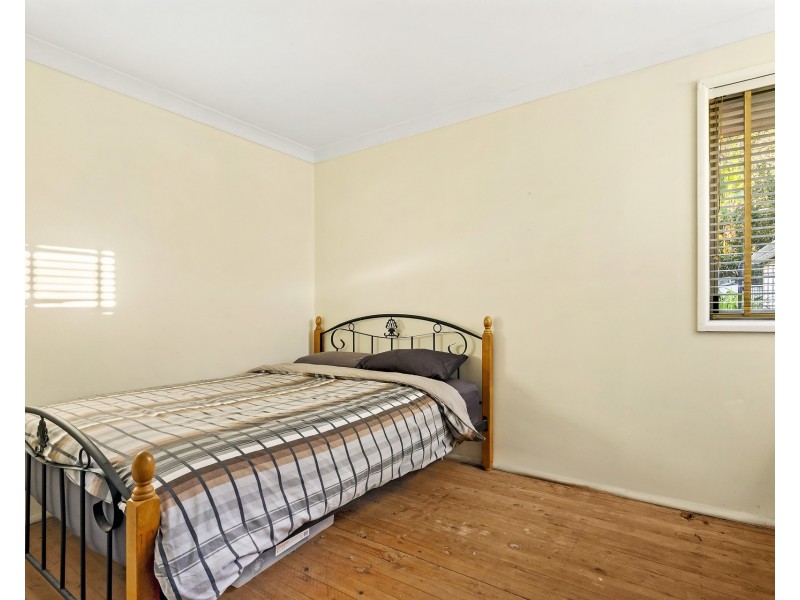 8 Leighton Street, Rooty Hill NSW 2766