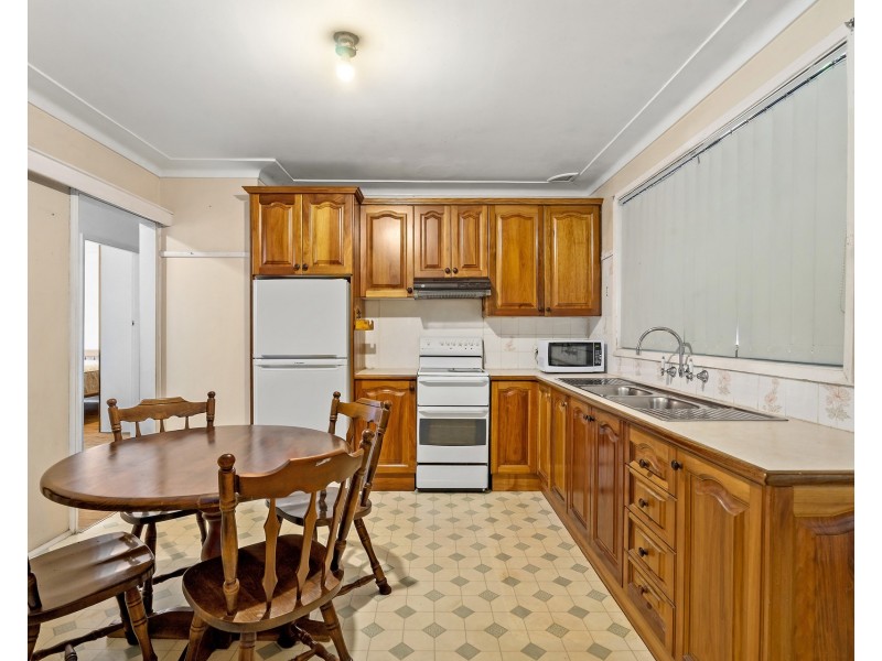 8 Leighton Street, Rooty Hill NSW 2766