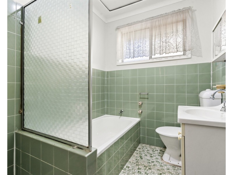 8 Leighton Street, Rooty Hill NSW 2766