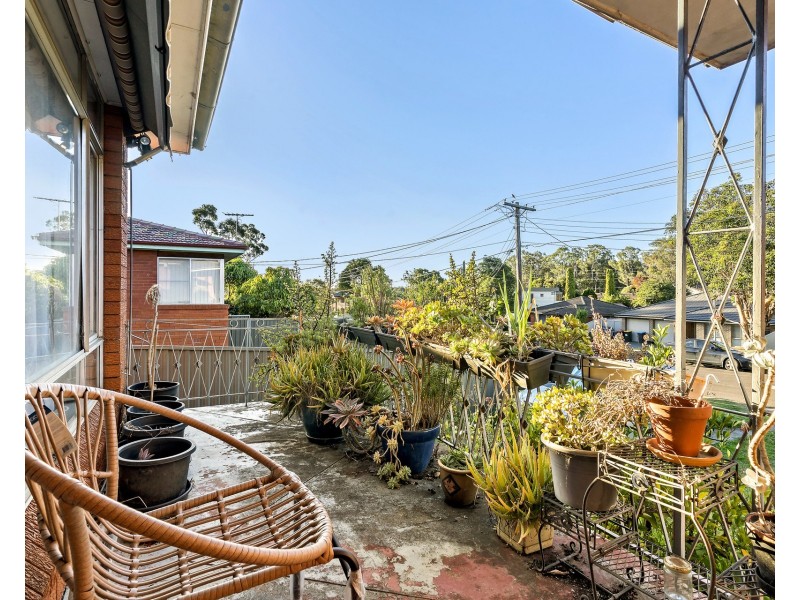 8 Leighton Street, Rooty Hill NSW 2766