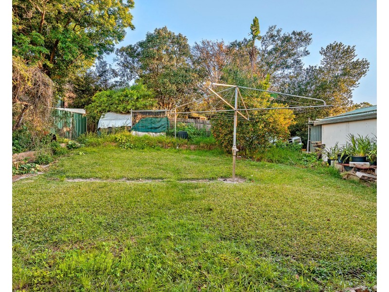 8 Leighton Street, Rooty Hill NSW 2766