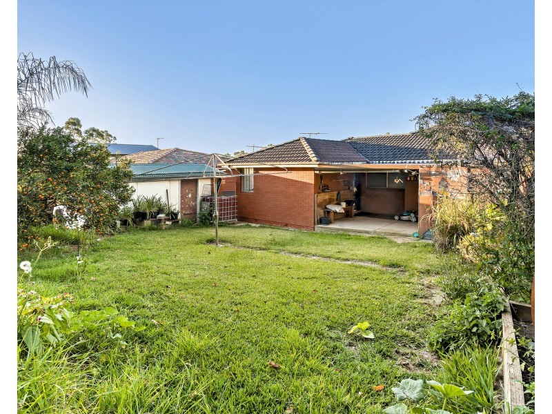 8 Leighton Street, Rooty Hill NSW 2766