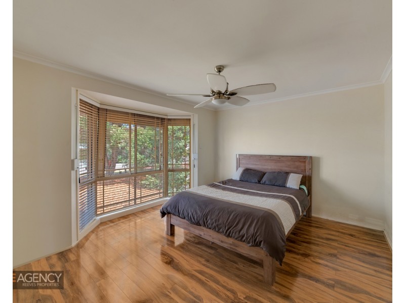 24 Minnek Close, Glenmore Park NSW 2745