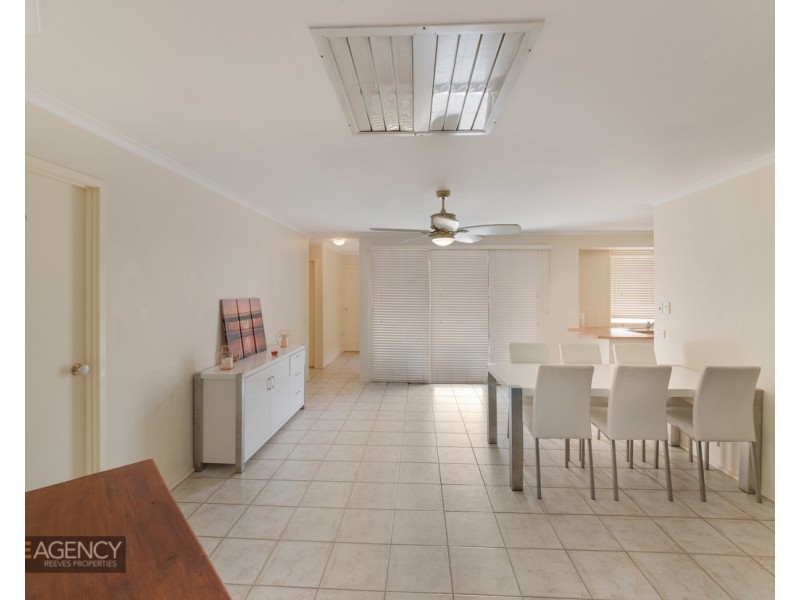 24 Minnek Close, Glenmore Park NSW 2745