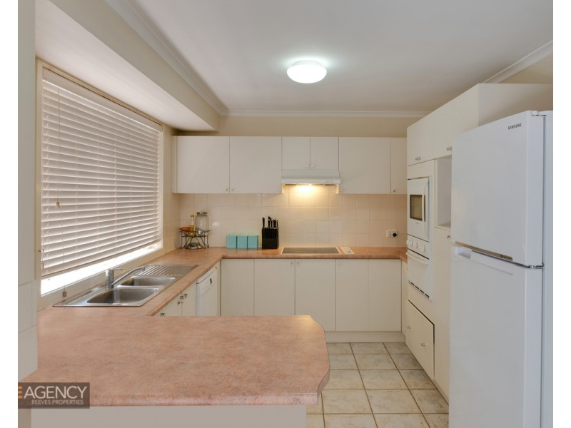 24 Minnek Close, Glenmore Park NSW 2745