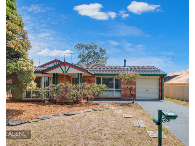 24 Minnek Close, Glenmore Park NSW 2745