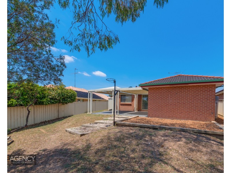 24 Minnek Close, Glenmore Park NSW 2745