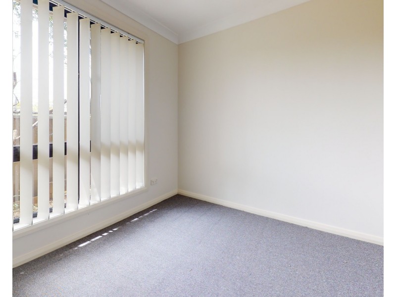 5/17 Brisbane Street, Oxley Park NSW 2760