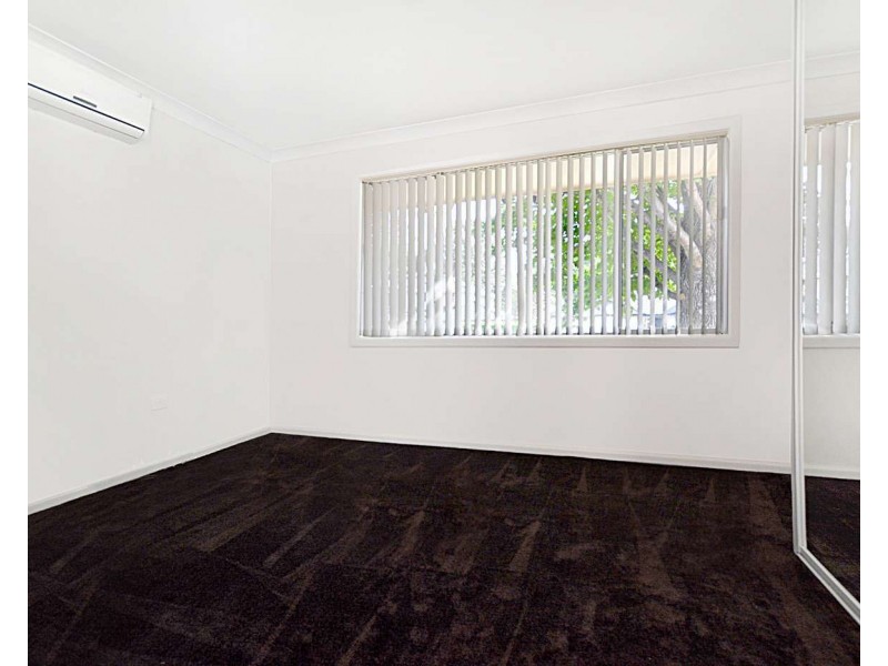 20 Linksview Avenue, Leonay NSW 2750