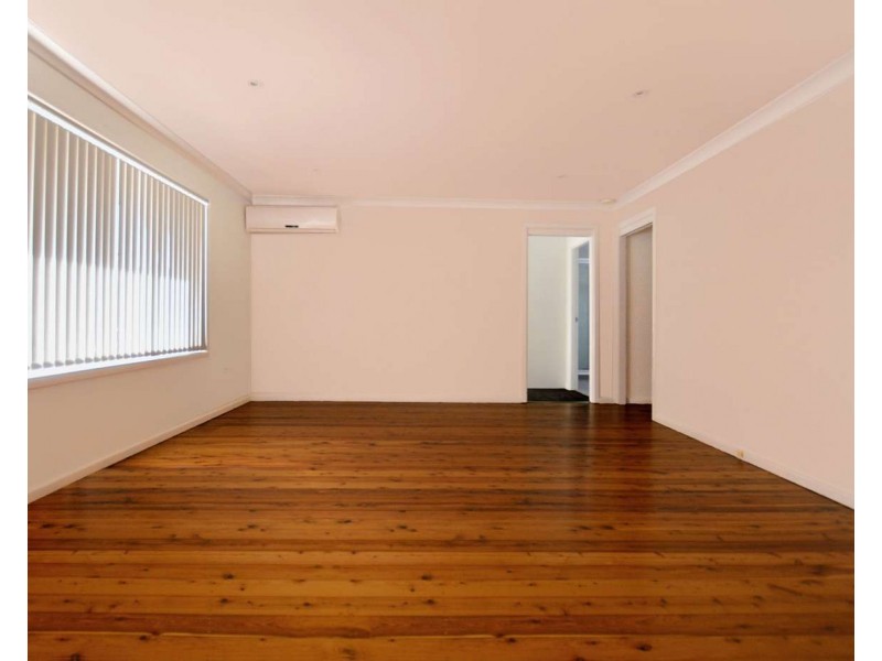 20 Linksview Avenue, Leonay NSW 2750