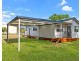 126A Church Street, Cranebrook NSW 2749