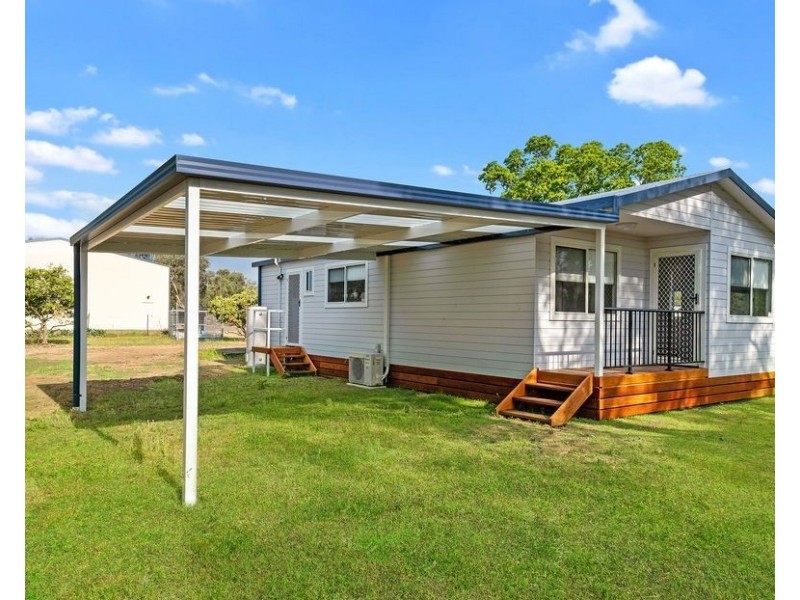 126A Church Street, Cranebrook NSW 2749