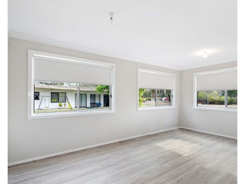 126A Church Street, Cranebrook NSW 2749