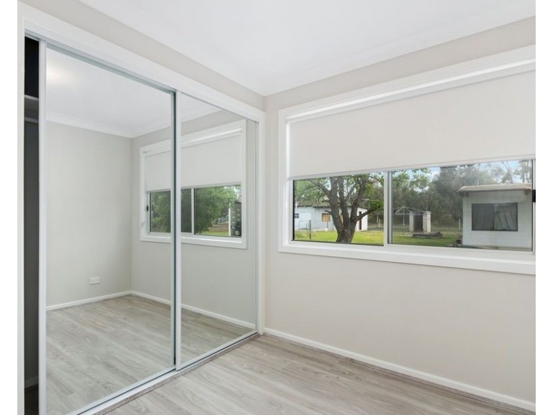 126A Church Street, Cranebrook NSW 2749