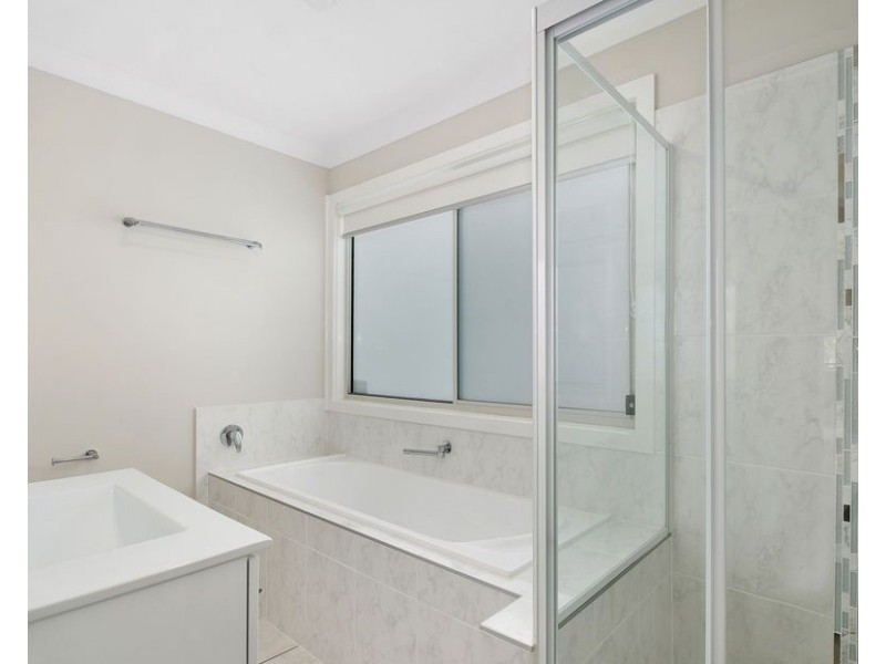 126A Church Street, Cranebrook NSW 2749