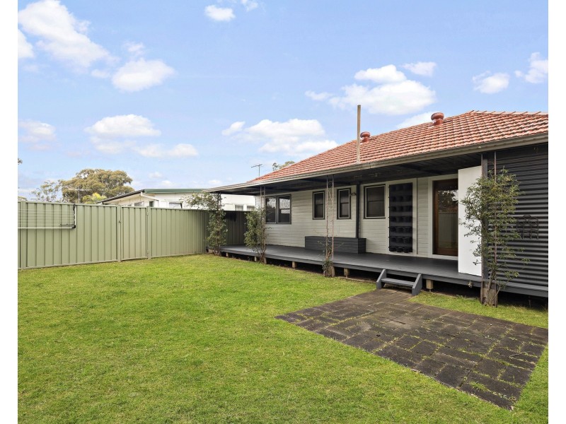 45 & 45A Lincoln Drive, Cambridge Park NSW 2747