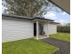 45 & 45A Lincoln Drive, Cambridge Park NSW 2747