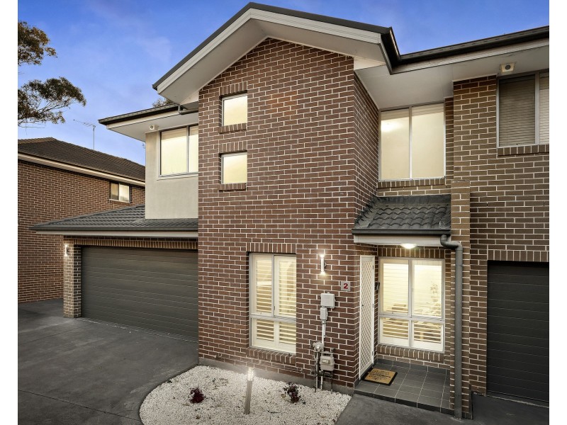 2/32 Robert Street, Penrith NSW 2750
