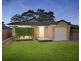 4 Bunya Place, Glenmore Park NSW 2745