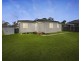 12a Lincoln Drive, Cambridge Park NSW 2747