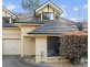 4/27 Barlow Street, Cambridge Park NSW 2747