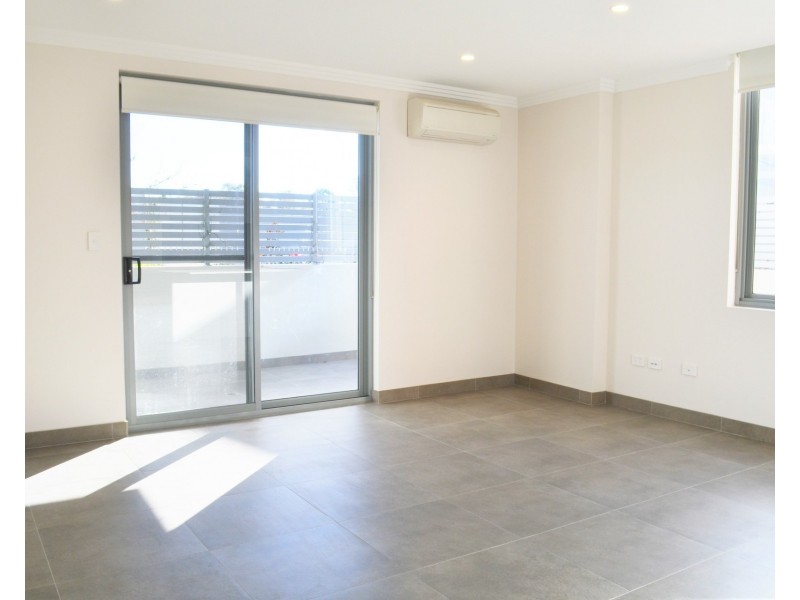 27/71 Deerubbin Drive, Glenmore Park NSW 2745