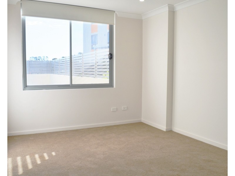 27/71 Deerubbin Drive, Glenmore Park NSW 2745