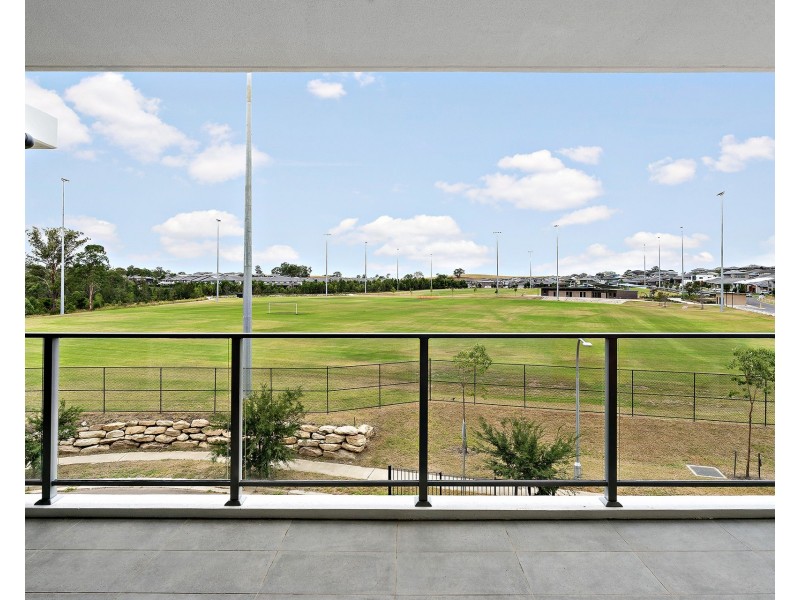 27/71 Deerubbin Drive, Glenmore Park NSW 2745