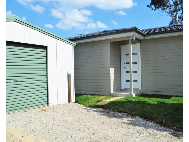 148A Parker Street, Kingswood NSW 2747