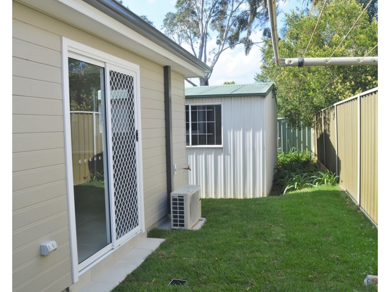 148A Parker Street, Kingswood NSW 2747