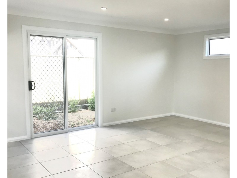 148A Parker Street, Kingswood NSW 2747