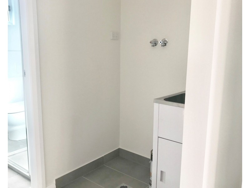 148A Parker Street, Kingswood NSW 2747