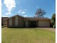 71 Borrowdale Way, Cranebrook NSW 2749