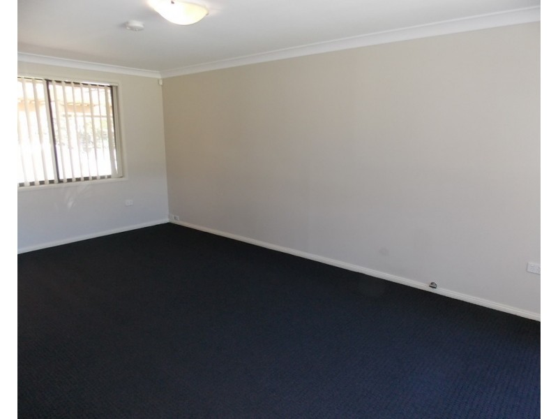 71 Borrowdale Way, Cranebrook NSW 2749