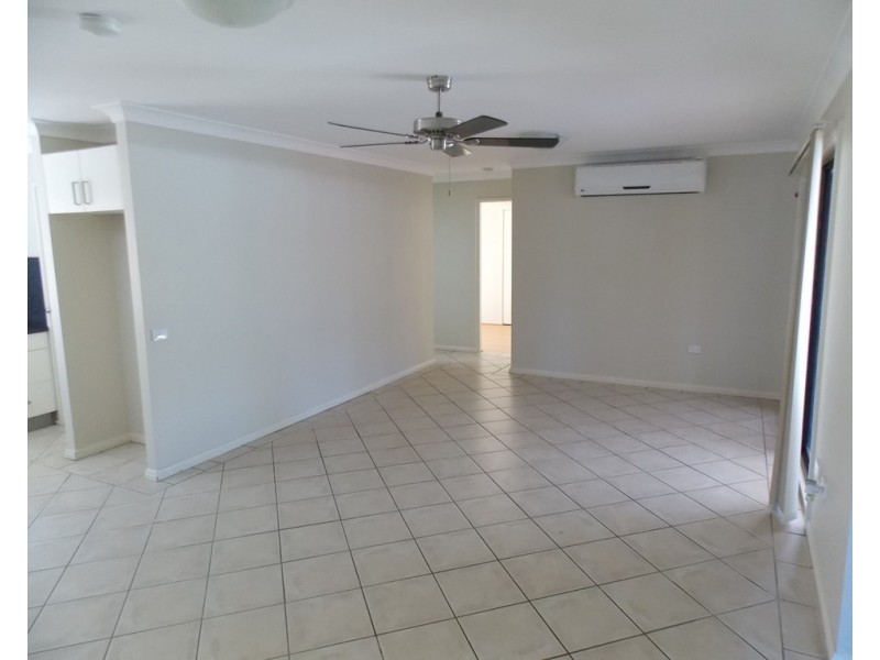 71 Borrowdale Way, Cranebrook NSW 2749