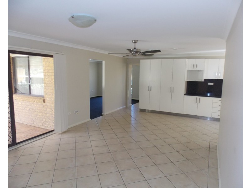 71 Borrowdale Way, Cranebrook NSW 2749
