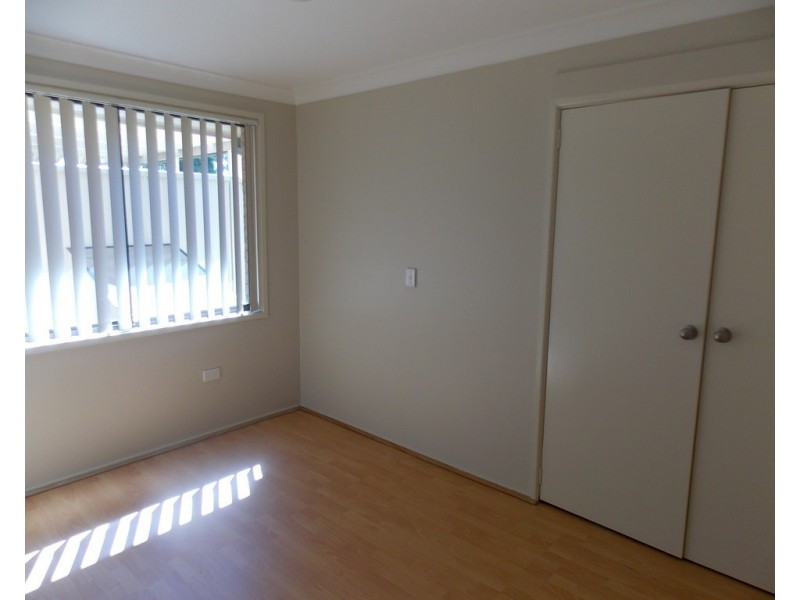 71 Borrowdale Way, Cranebrook NSW 2749