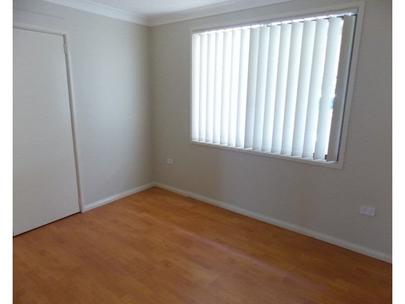 71 Borrowdale Way, Cranebrook NSW 2749