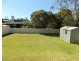71 Borrowdale Way, Cranebrook NSW 2749
