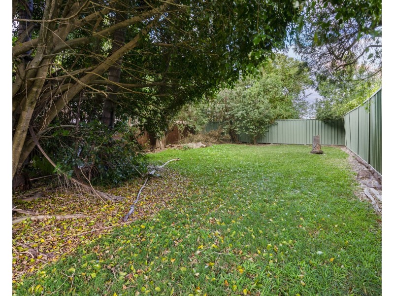 6 Haynes Street, Penrith NSW 2750