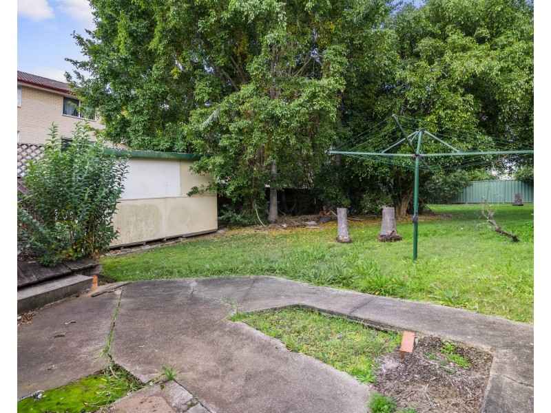 6 Haynes Street, Penrith NSW 2750