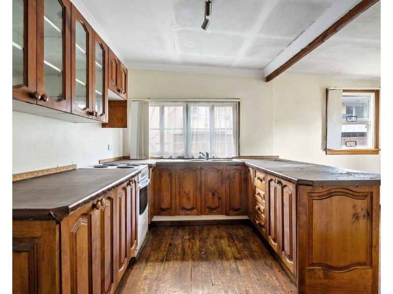 6 Haynes Street, Penrith NSW 2750