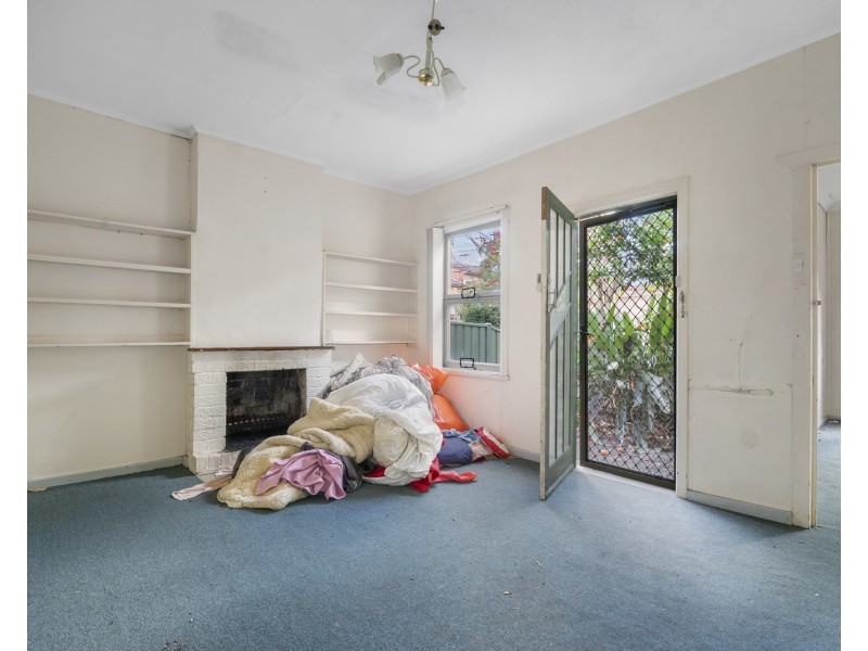 6 Haynes Street, Penrith NSW 2750