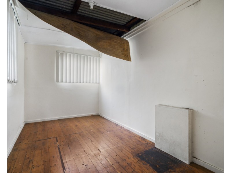 6 Haynes Street, Penrith NSW 2750