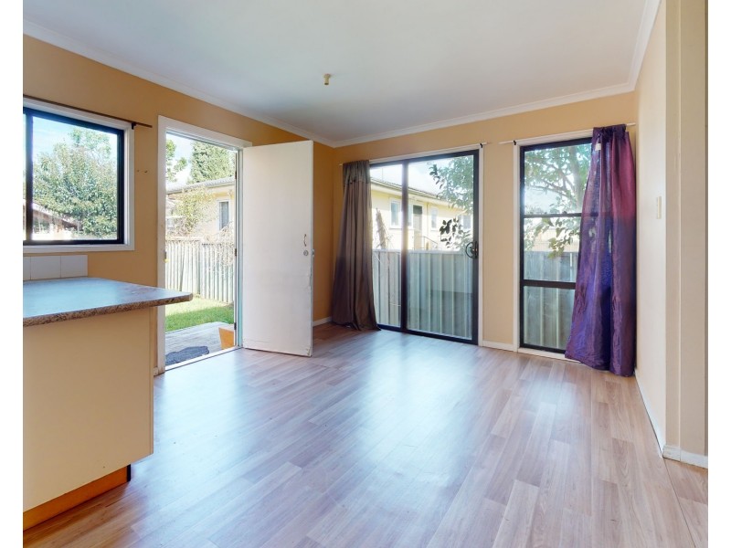 15a Copeland Road, Lethbridge Park NSW 2770