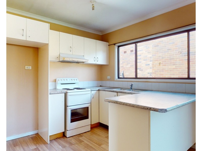 15a Copeland Road, Lethbridge Park NSW 2770